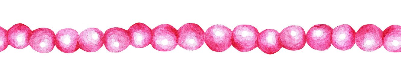 Similar image 21062964