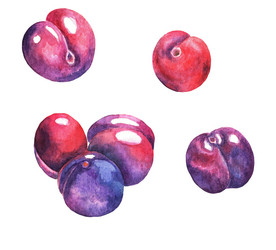 Similar image 21062966