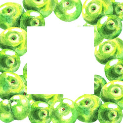 Similar image 21062967