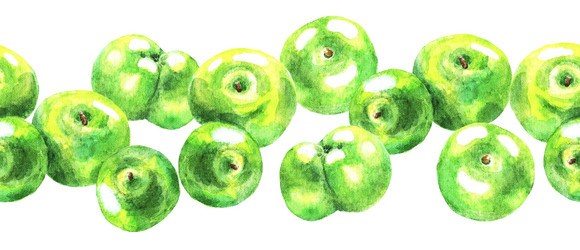 Similar image 21062969