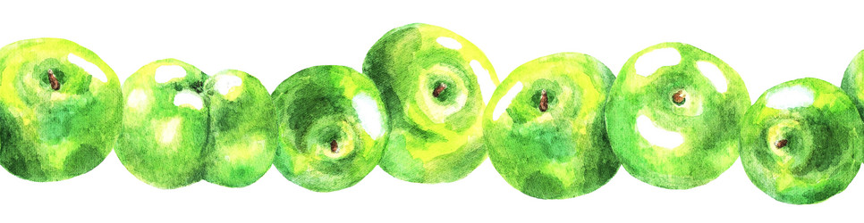 Similar image 21062970