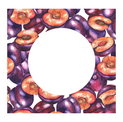 Similar image 21062971