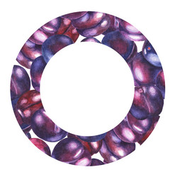 Similar image 21062972