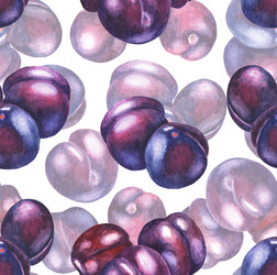 Similar image 21062973