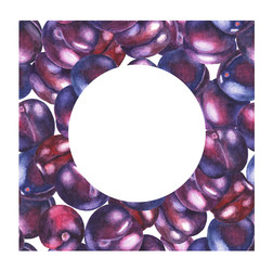 Similar image 21062974