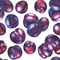 Similar image 21062975