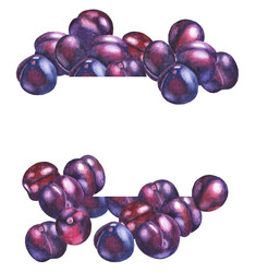 Similar image 21062976