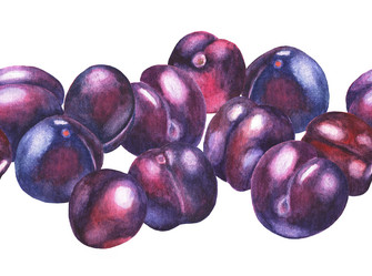 Similar image 21062977