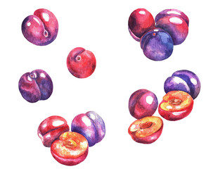 Similar image 21062978