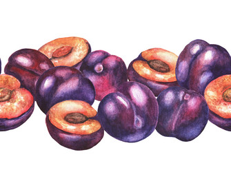 Similar image 21062979