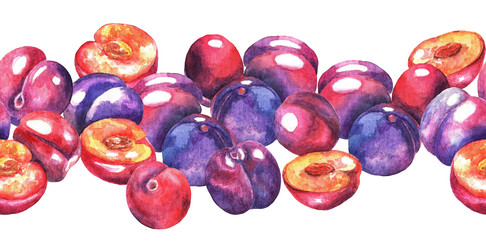 Similar image 21062980