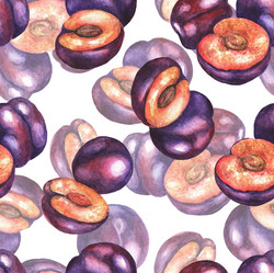 Similar image 21062981