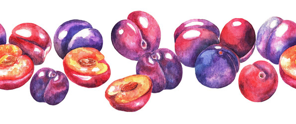 Similar image 21062982