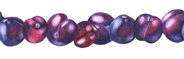 Similar image 21062983