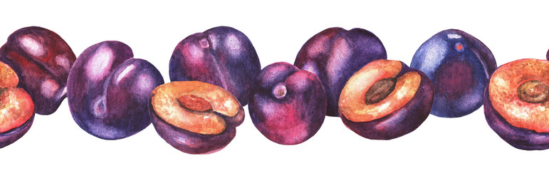 Similar image 21062985