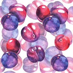 Similar image 21062988