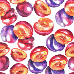 Similar image 21062991