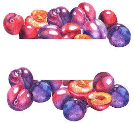 Similar image 21062992