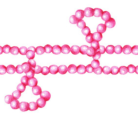 Similar image 21062995