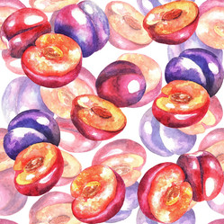 Similar image 21062996