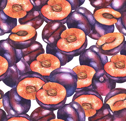 Similar image 21062997