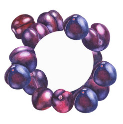 Similar image 21062998