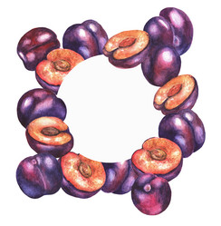 Similar image 21062999