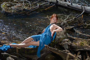 Similar image 21067759