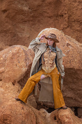 Similar image 21067760