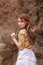 Similar image 21067762