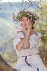 Similar image 21067764