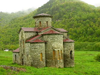 Similar image 21063002