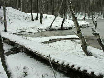 Similar image 21063003