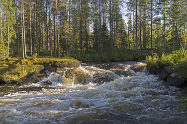 Similar image 21063005