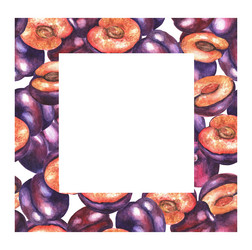 Similar image 21063006