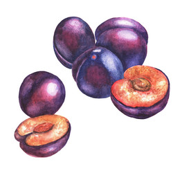 Similar image 21063009