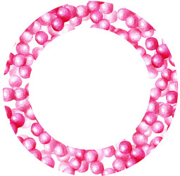 Similar image 21063014