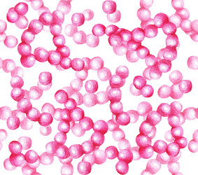 Similar image 21063015