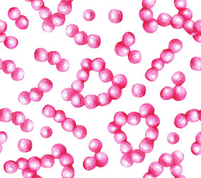 Similar image 21063016