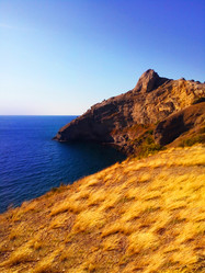 Similar image 21062588