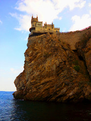 Similar image 21062589