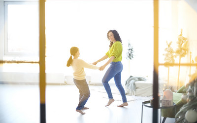 Similar image 21060151