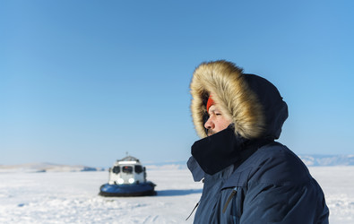 Similar image 21060158