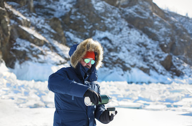 Similar image 21060159