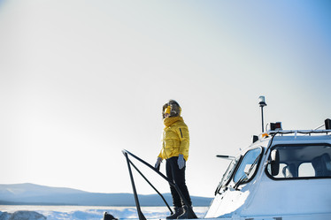 Similar image 21060161