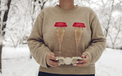 Similar image 21060163