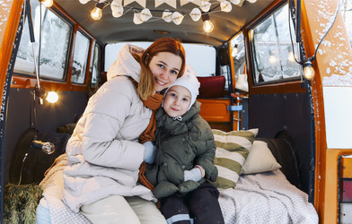 Similar image 21060165