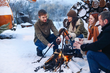 Similar image 21060166