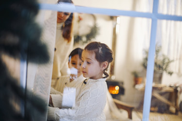 Similar image 21060172