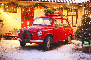 Similar image 21060181